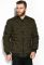 Бомбер 120POB20601-1 (хаки)