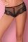 Bosede трусики Livia Corsetti Fashion (черный)