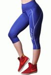 Бриджи Berserk Blue Active Бриджи Berserk Blue Active