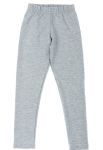 Брюки 120PLAKI1418 junior (светло-серый)