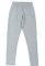 Брюки 120PLAKI1418 junior (светло-серый)