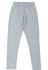 Брюки 120PLAKI1418 junior (светло-серый)