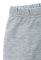 Брюки 120PLAKI1418 junior (светло-серый)