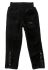 Штани 120PRA9807-2 junior (чорний)