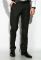 Штани 134P1931 (чорний)