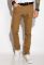 Штани 392V001 (бежевий)