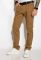 Штани 392V001 (бежевий)