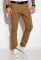 Штани 392V001 (бежевий)