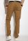 Штани 392V001 (бежевий)