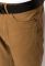 Штани 392V001 (бежевий)