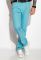 Штани 392V001 (блакитний)