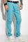 Штани 392V001 (блакитний)