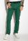 Брюки 392V001 (зеленый)