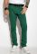 Брюки 392V001 (зеленый)
