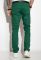 Брюки 392V001 (зеленый)