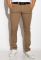 Штани 515F061 (бежевий)