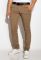 Штани 515F061 (бежевий)