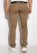 Штани 515F061 (бежевий)