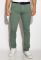 Брюки 515F061 (оливковый)
