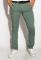 Брюки 515F061 (оливковый)