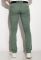 Брюки 515F061 (оливковый)