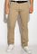 Брюки 515F061 (песочный)
