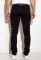Брюки 515F061 (черный)