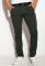 Брюки 515F061 (зеленый)