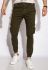 Штани 515F062 (хакі)