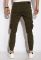 Брюки 515F062 (хаки)