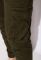 Брюки 515F062 (хаки)