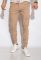 Брюки 515F062 (песочный)