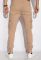 Брюки 515F062 (песочный)