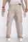 Штани 515F062 (сірий)