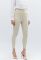 Брюки BR-4036-10 (бежевый)