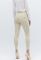 Брюки BR-4036-10 (бежевый)