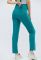 Брюки BR-4071-18 (морская волна)