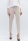 Брюки BR-4089-10 (бежевый)