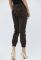 Штани BR-4093-21 (шоколадний)
