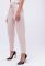 Брюки BR-4095-25 (пудра)