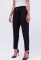 Брюки BR-4095-8 (черный)