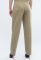Штани BR-4224-1 (хакі)