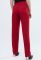 Брюки BR-4224-33 (бордовый)