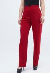 Брюки BR-4224-33 (бордовый)