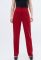 Брюки BR-4224-33 (бордовый)