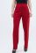 Брюки BR-4224-33 (бордовый)