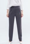 Брюки BR-4224-4 (серый)