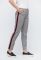 Штани BR-4225-4 (сірий)
