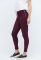 Брюки BR-4228-16 (красный)