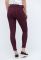 Брюки BR-4228-16 (красный)